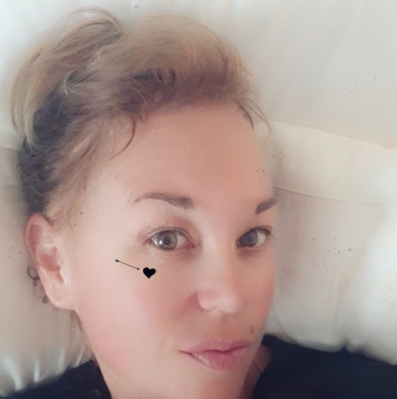 kirrabella12